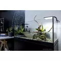 Aquaterrarium Aquael 100cm