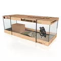Aquaterrarium Aquael 100cm