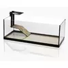 Aquaterrarium Aquael 60cm