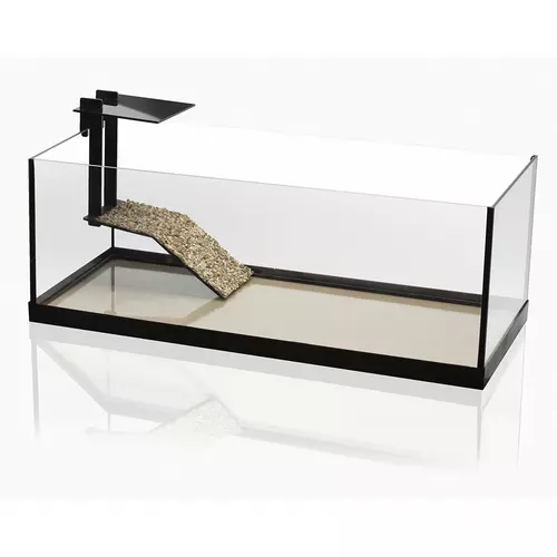 Aquaterrarium Aquael 60cm