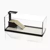Aquaterrarium Aquael 80cm