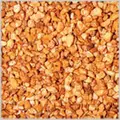 Aquatic Nature Dekoline Sir Lanka 5kg