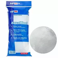 Aquawool wata filtracyjna