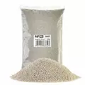 Aragonit 1,0mm 20kg