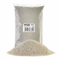 Aragonit 1,0mm 20kg