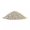Aragonit 1,0mm 20kg