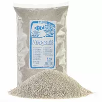 Aragonit 1mm 3kg