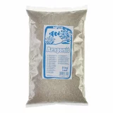 Aragonit 1mm 3kg