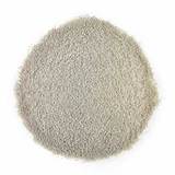 Aragonit 1mm 3kg