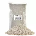 Aragonit 2,0mm 20kg
