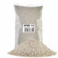 Aragonit 2,0mm 20kg
