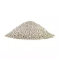 Aragonit 2,0mm 20kg