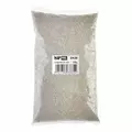 Aragonit 2,0mm 20kg
