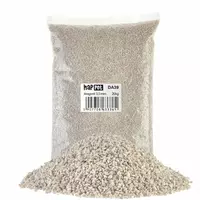 Aragonit 3,0mm 20kg