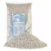 Aragonit 3mm 3kg