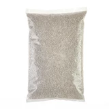 Aragonit 3mm 3kg