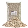 Aragonit 4,0mm 20kg