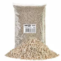Aragonit 4,0mm 20kg
