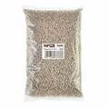 Aragonit 4,0mm 20kg