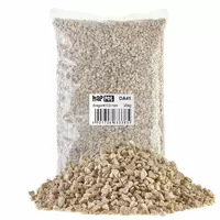 Aragonit 6,0mm 20kg
