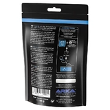 Arka Microbe-Lift Artemia Ready-Mix (11351)