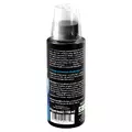 Arka Microbe-Lift Gel Filter 118ml (07124)
