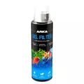 Arka Microbe-Lift Gel Filter 236ml (07194)