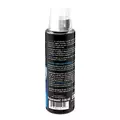 Arka Microbe-Lift Gel Filter 236ml (07194)
