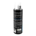 Arka Microbe-Lift Gel Filter 236ml (07194)