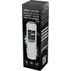ARKA MYAQUA3800 CARBON FILTER C1