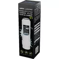 ARKA MYAQUA3800 CARBON FILTER C1