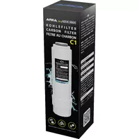 ARKA MYAQUA3800 CARBON FILTER C1