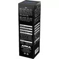 ARKA MYAQUA3800 CARBON FILTER C1