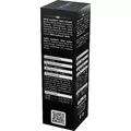 ARKA MYAQUA3800 CARBON FILTER C1