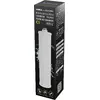 ARKA MYAQUA3800 CARBON FILTER C1 REFILL