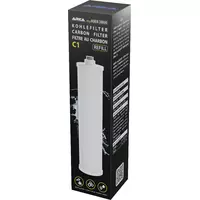 ARKA MYAQUA3800 CARBON FILTER C1 REFILL