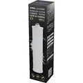 ARKA MYAQUA3800 CARBON FILTER C1 REFILL