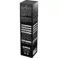 ARKA MYAQUA3800 CARBON FILTER C1 REFILL