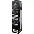 ARKA MYAQUA3800 CARBON FILTER C1 REFILL