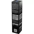 ARKA MYAQUA3800 CARBON FILTER C1 REFILL