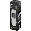ARKA MYAQUA3800 CARBON FILTER C2