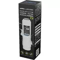 ARKA MYAQUA3800 CARBON FILTER C2