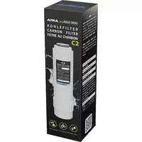 ARKA MYAQUA3800 CARBON FILTER C2