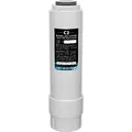 ARKA MYAQUA3800 CARBON FILTER C2