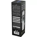 ARKA MYAQUA3800 CARBON FILTER C2