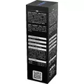 ARKA MYAQUA3800 CARBON FILTER C2