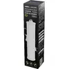 ARKA MYAQUA3800 CARBON FILTER C2 REFILL