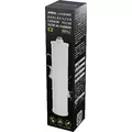 ARKA MYAQUA3800 CARBON FILTER C2 REFILL