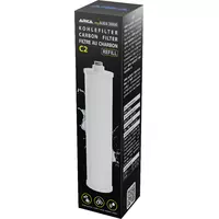 ARKA MYAQUA3800 CARBON FILTER C2 REFILL