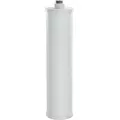 ARKA MYAQUA3800 CARBON FILTER C2 REFILL